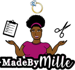 Made By Mille