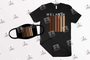 Melanin Sweatshirt